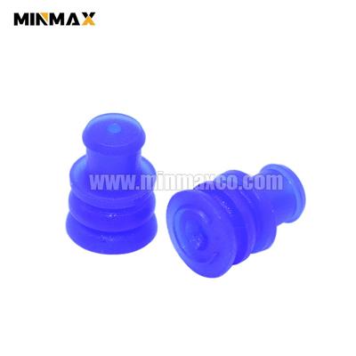 Junior Power Timer Kompakt 1 Mcp 2.8 Sealed Seals Blue 828904-1