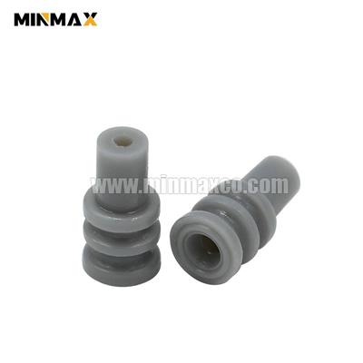 HDSCS Individual Loose Cable Seal Gary 963530-1